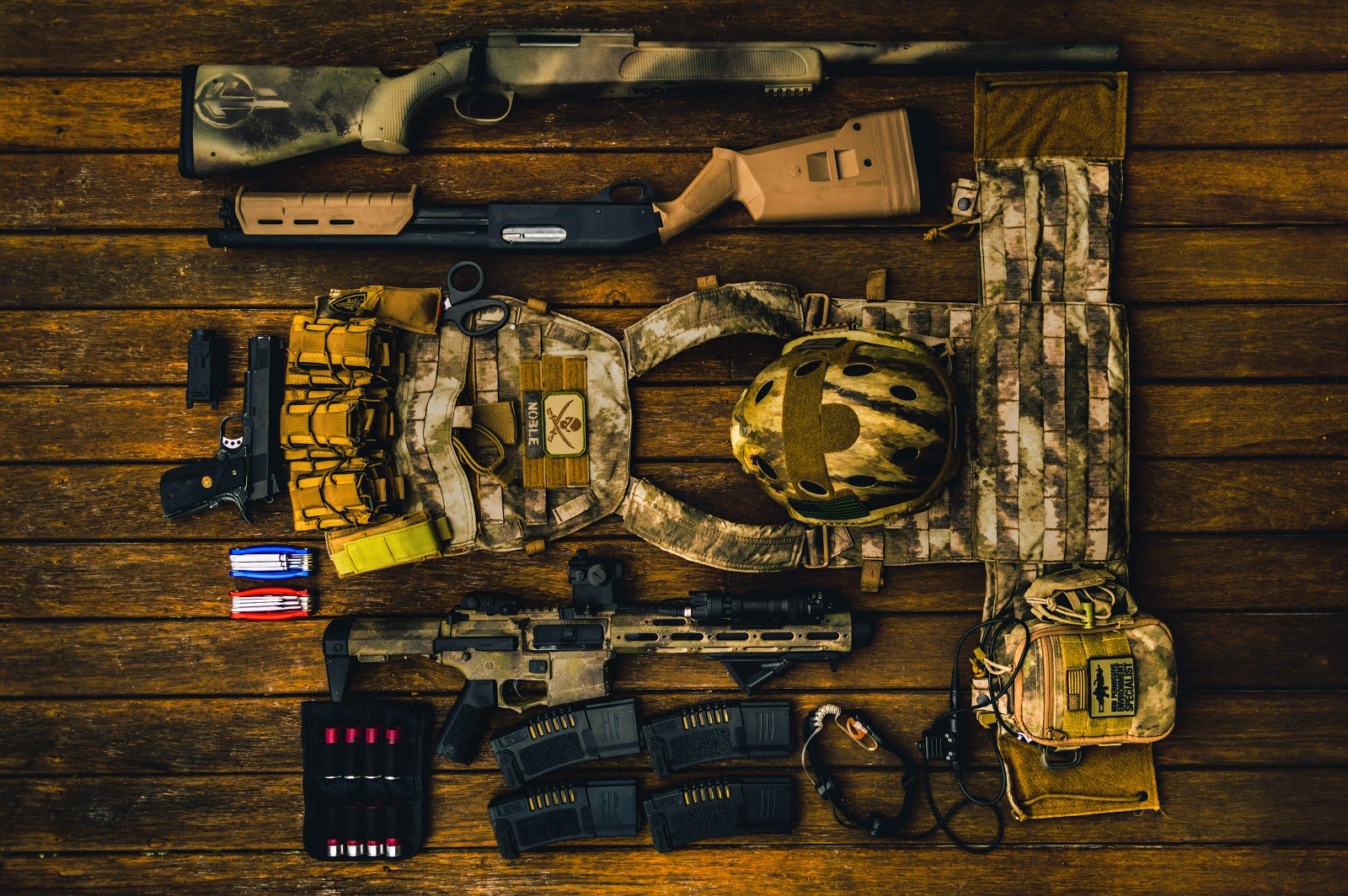 why hire a veteran why hire veterans